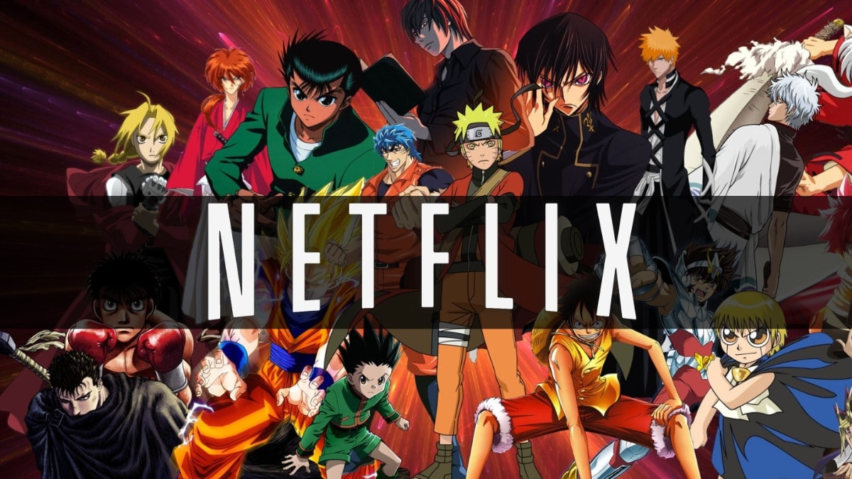 1588574108 18 mejores series de anime en netflix para ver ahora