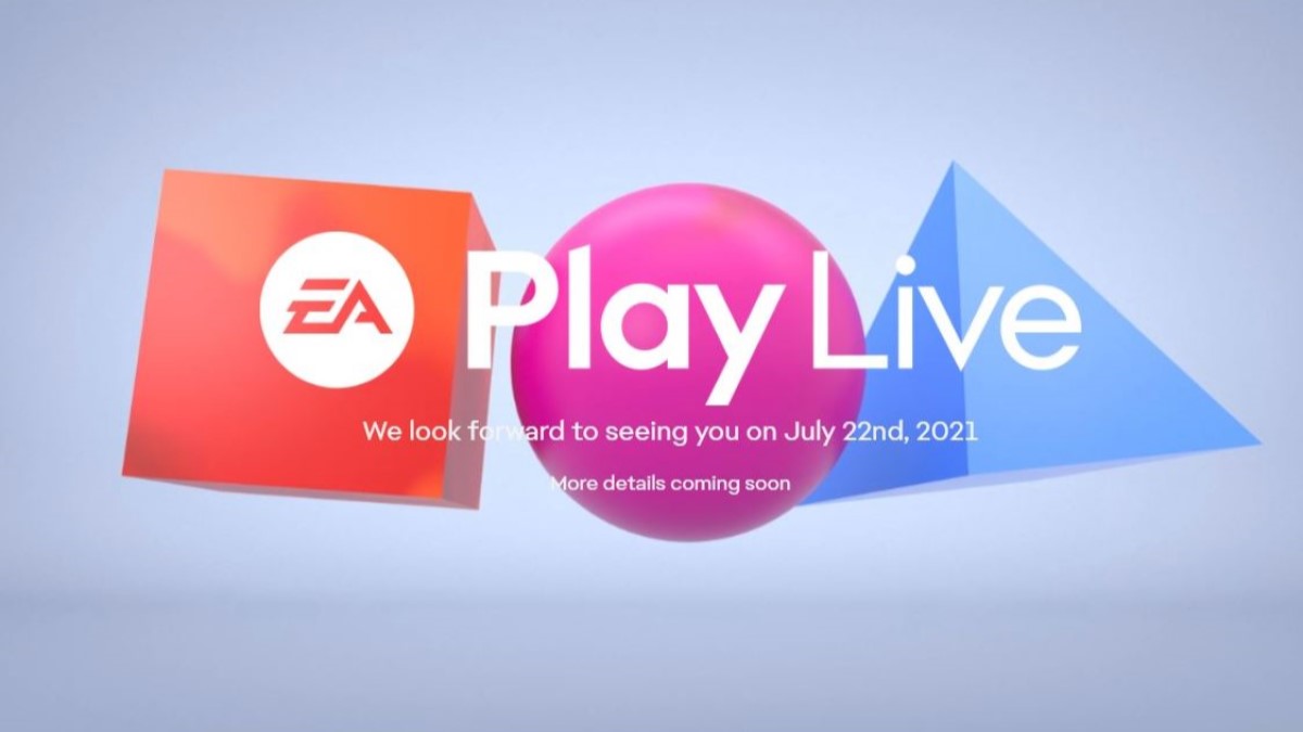 eaplaylive2021