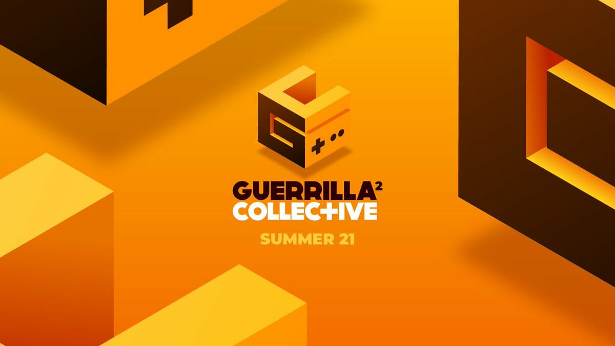 guerrillacollective2021