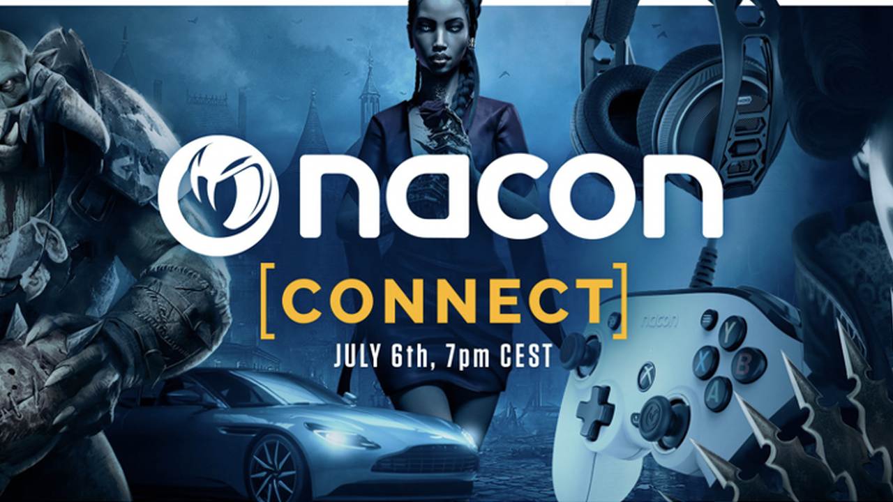 naconconnect2021
