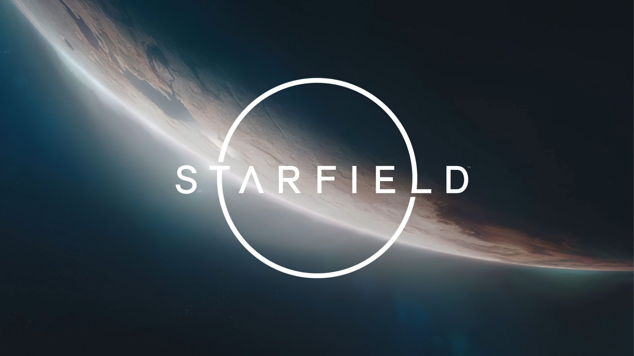 starfield 2