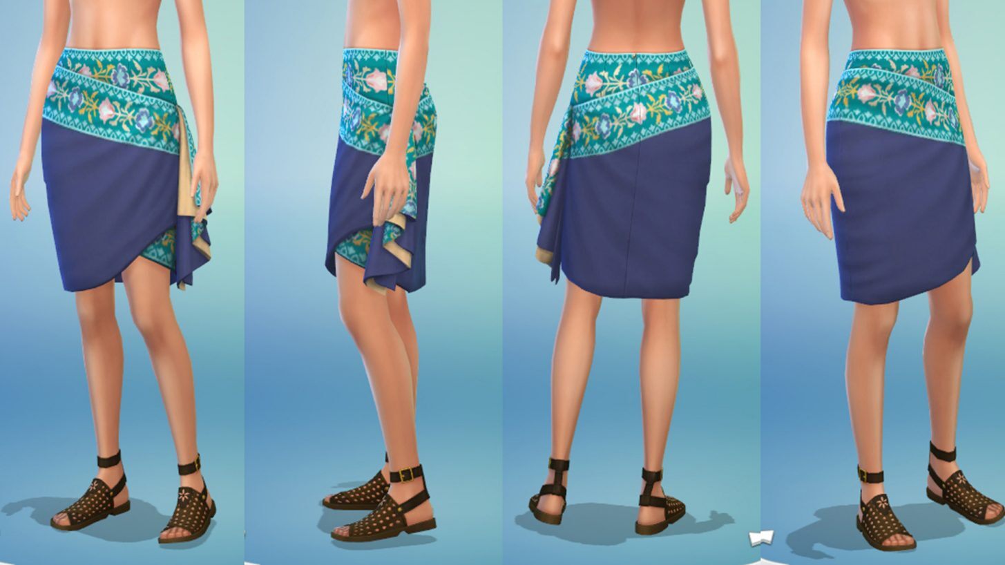 fashion street wrap skirt 16x9 1.jpg.adapt.crop16x9.1455w