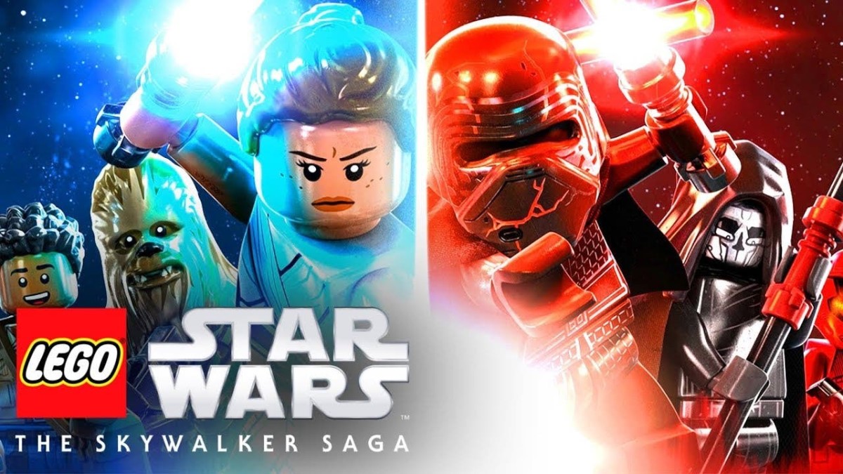 lego star wars the skywalker saga 01