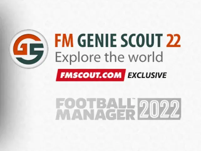 FM Genie Scout
