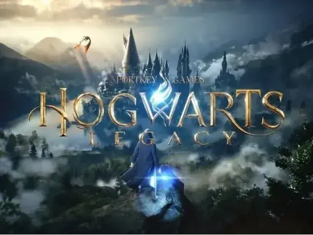 Harry Potter: Hogwarts Legacy