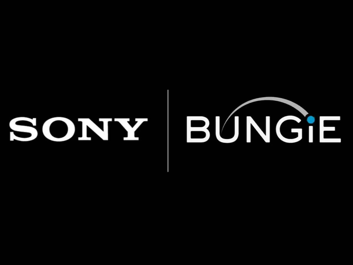 Sony Bungie