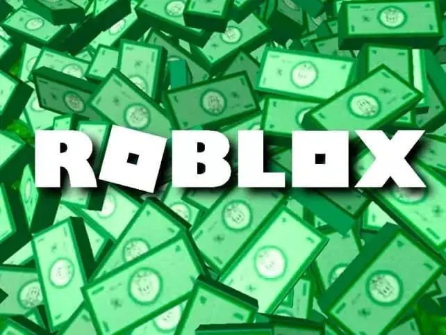 Roblox ClaimRBX