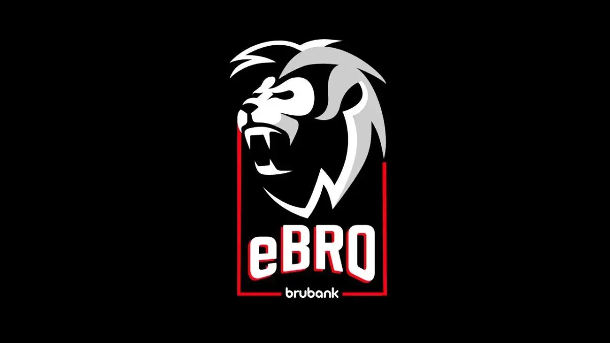 EBRO Gaming