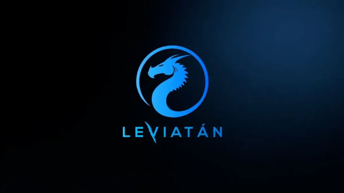 Leviatán Esports